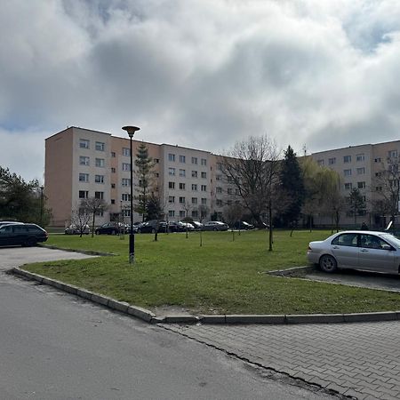 Studio Centrum 2 Χελμ Εξωτερικό φωτογραφία