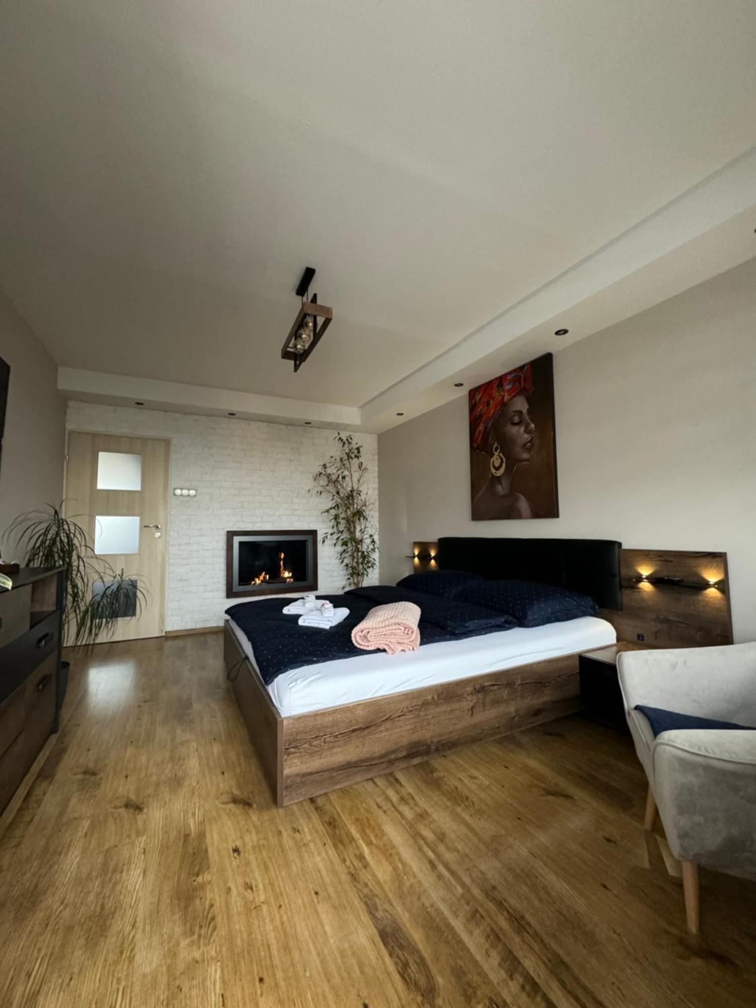 Studio Centrum 2 Χελμ Εξωτερικό φωτογραφία