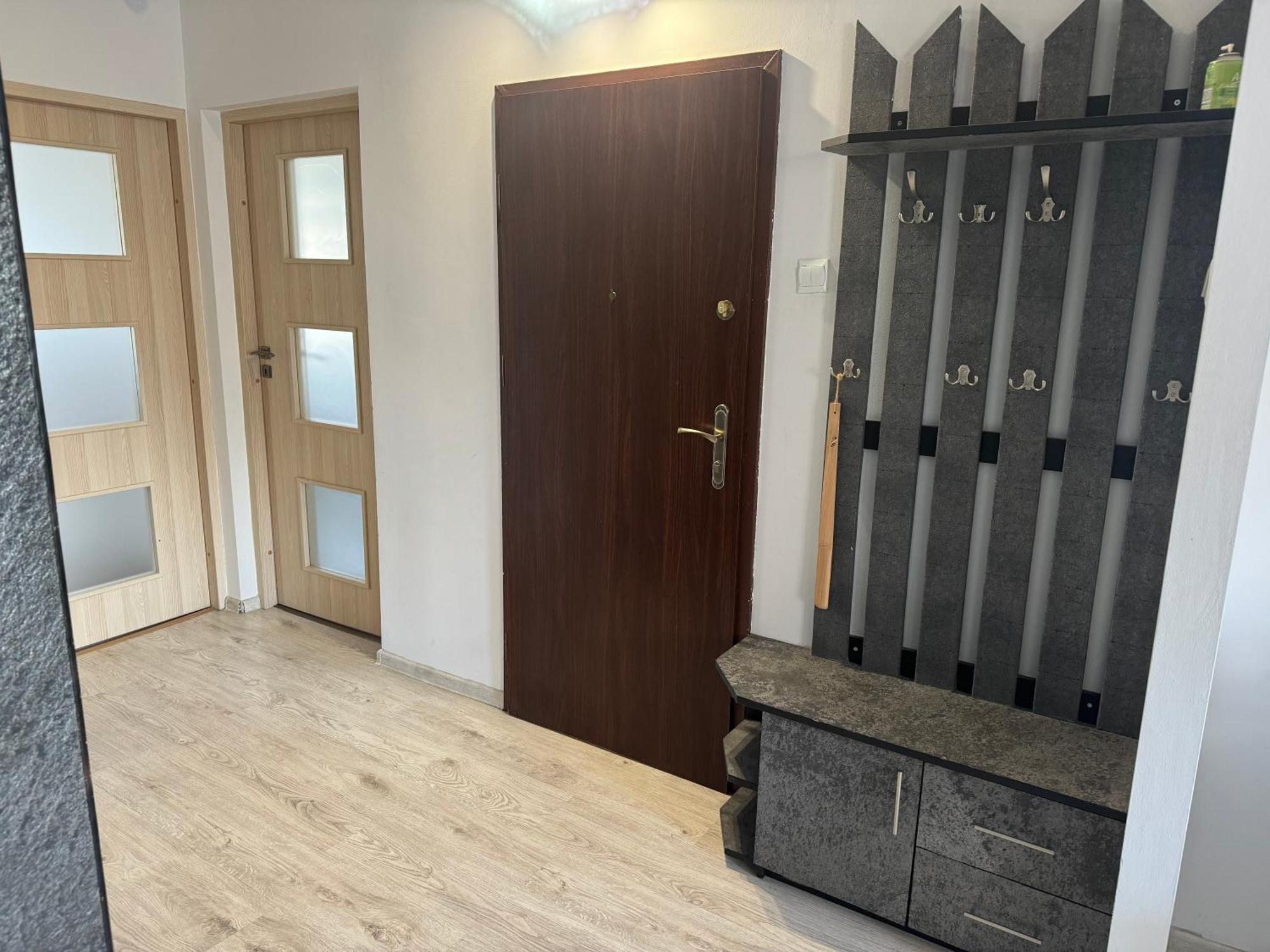 Studio Centrum 2 Χελμ Εξωτερικό φωτογραφία