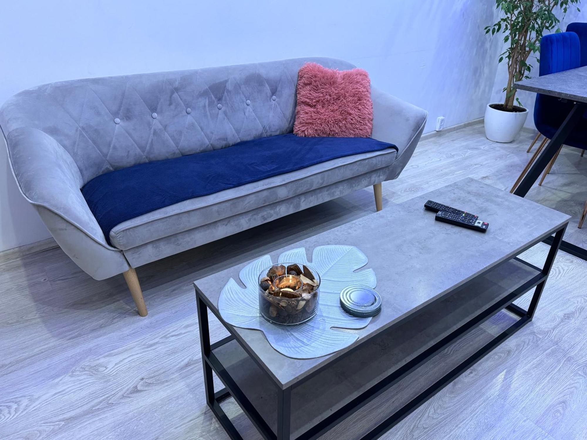 Studio Centrum 2 Χελμ Εξωτερικό φωτογραφία