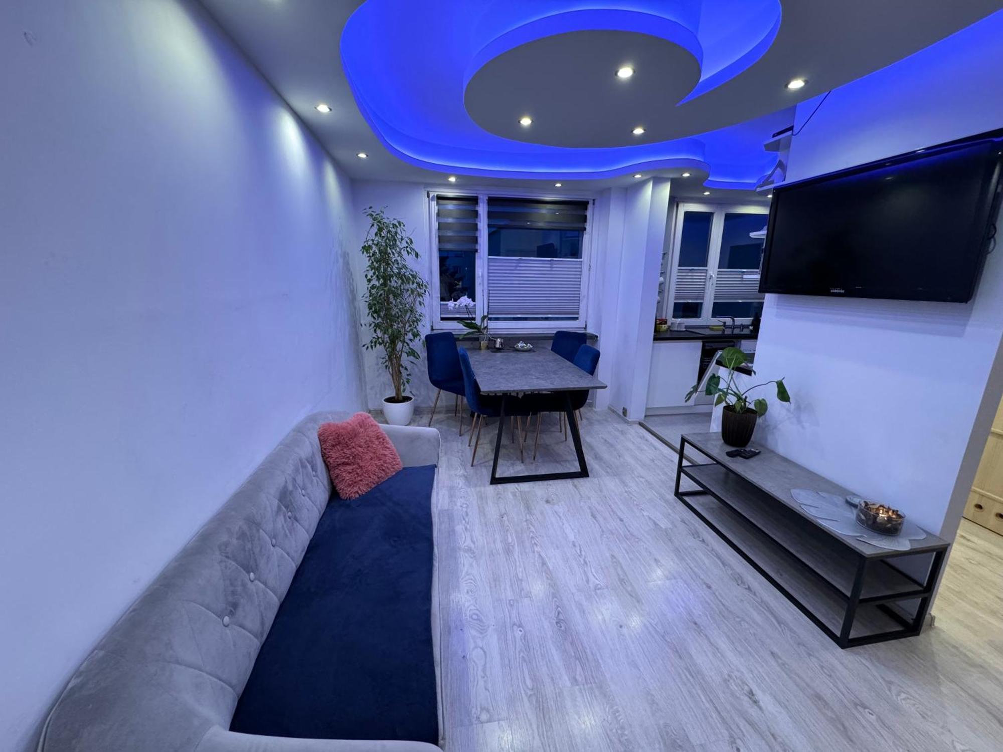 Studio Centrum 2 Χελμ Εξωτερικό φωτογραφία