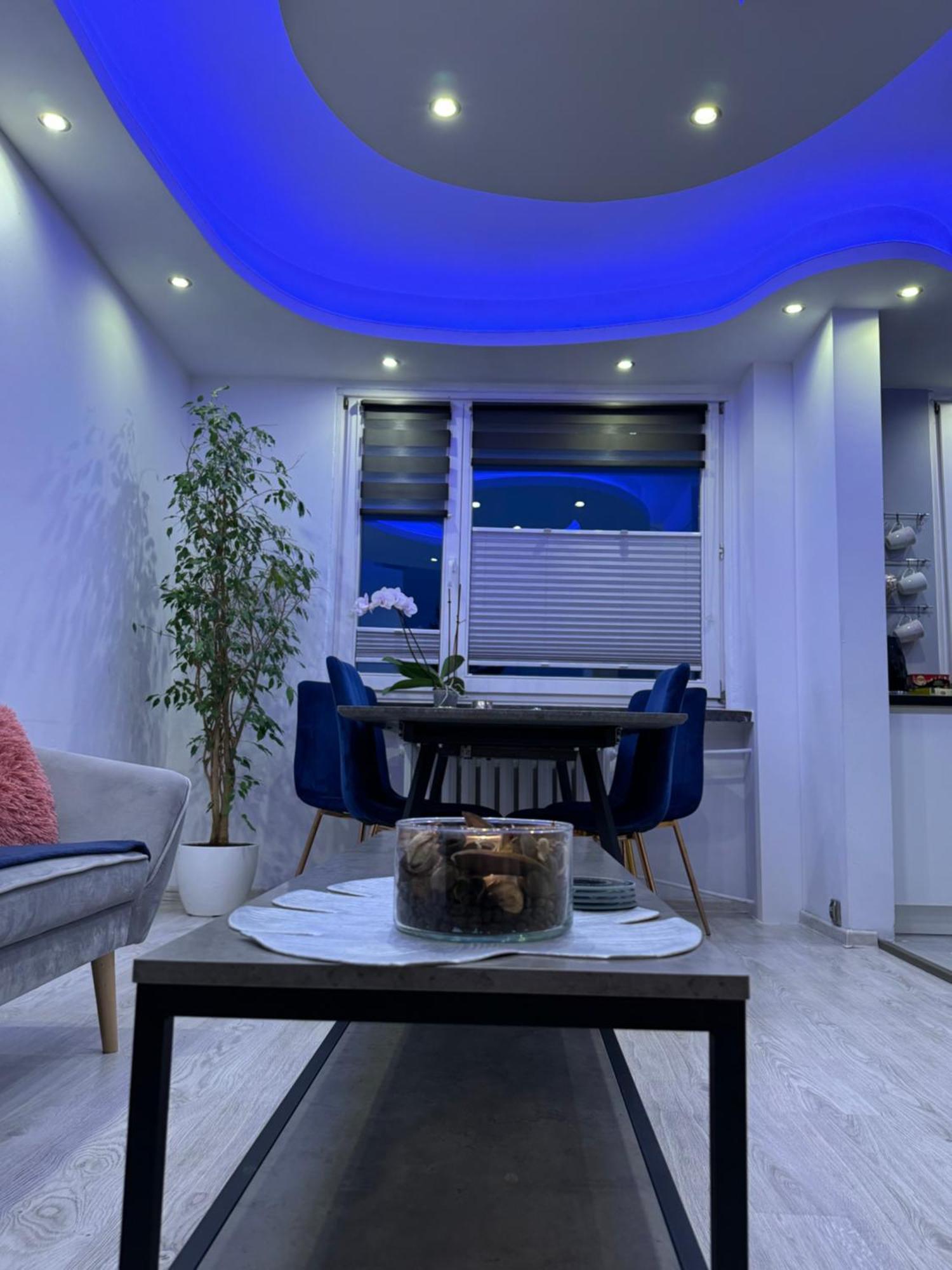 Studio Centrum 2 Χελμ Εξωτερικό φωτογραφία