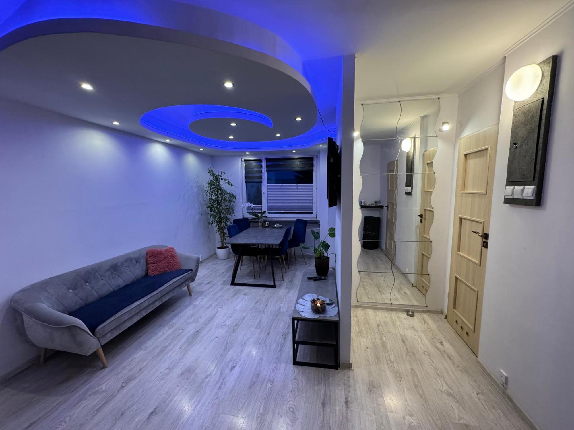 Studio Centrum 2 Χελμ Εξωτερικό φωτογραφία