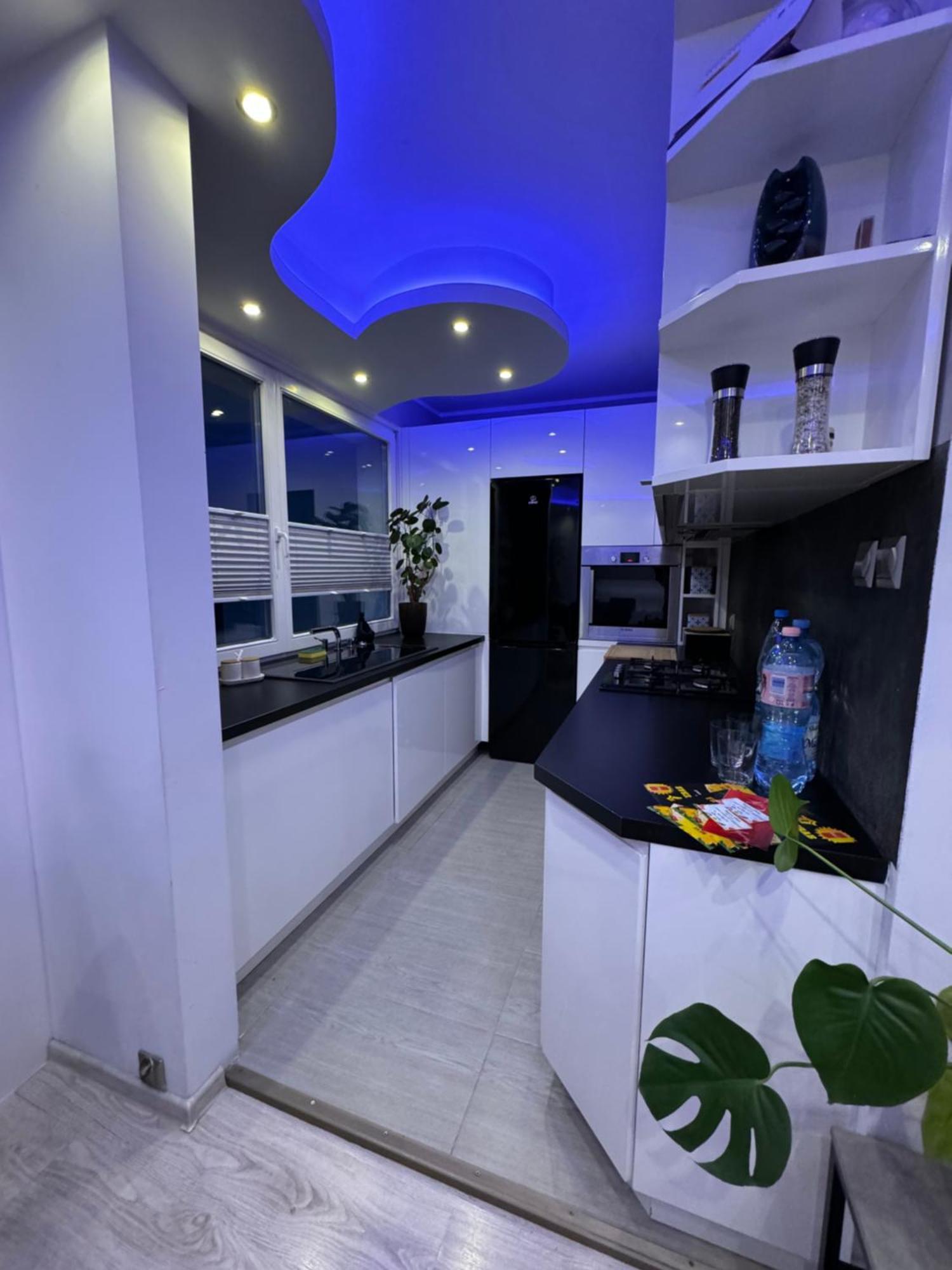 Studio Centrum 2 Χελμ Εξωτερικό φωτογραφία
