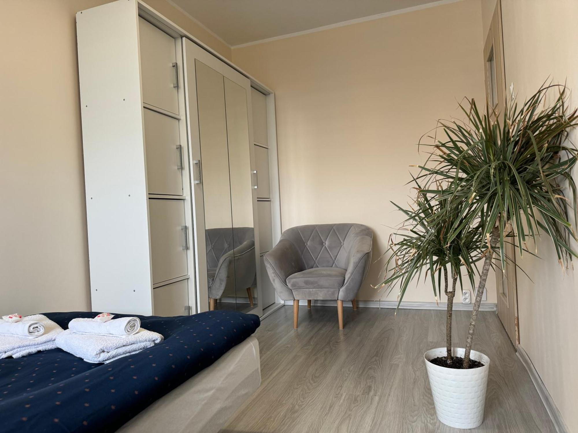 Studio Centrum 2 Χελμ Εξωτερικό φωτογραφία